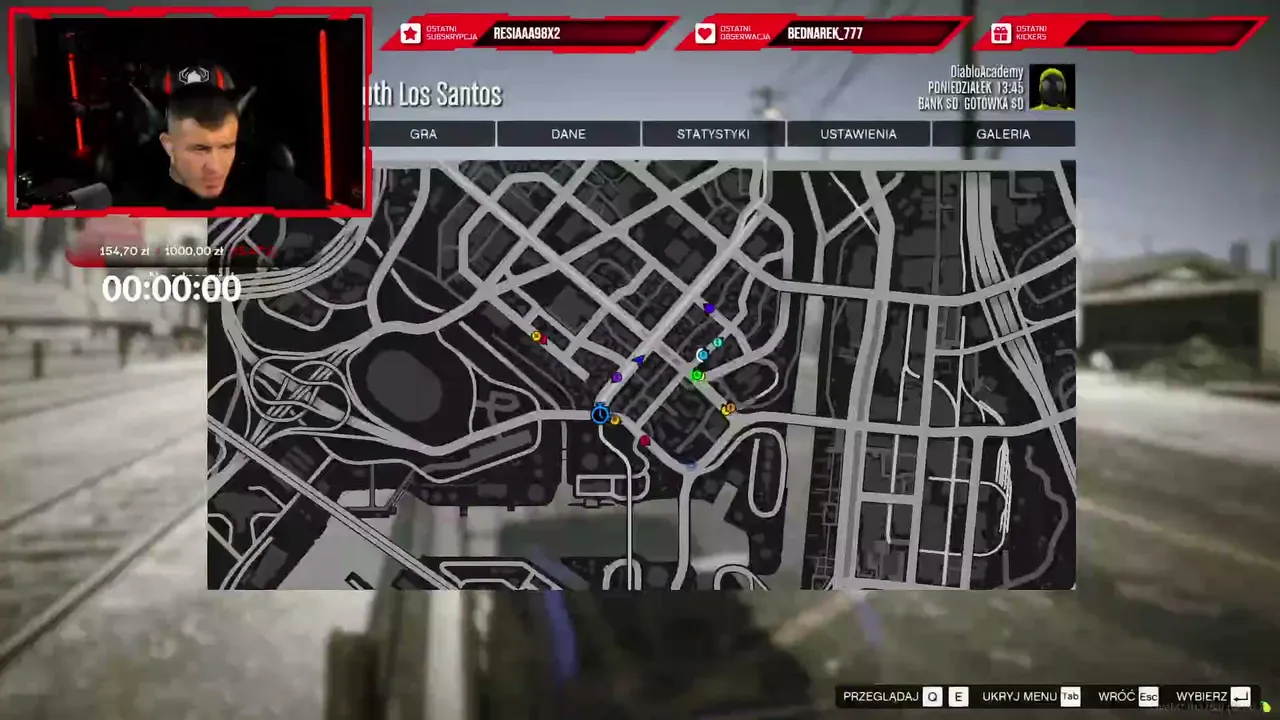 Stream via RTMP (OBS, Vmix, Zoom) with Restream