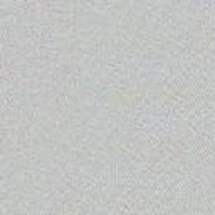 VVSHOUSECR