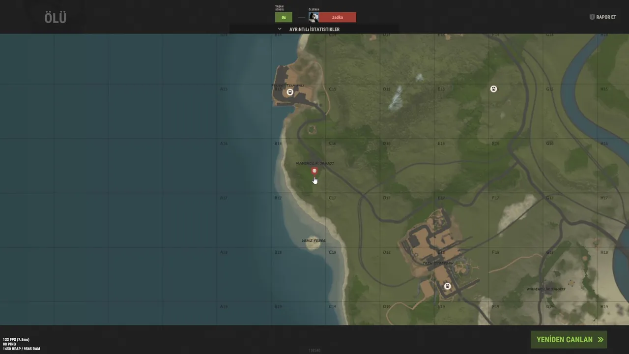 🚨FULLL FOCUSSS!!!!!!<3 <3🔥
Discord : https://discord.gg/E9BstkbQCB