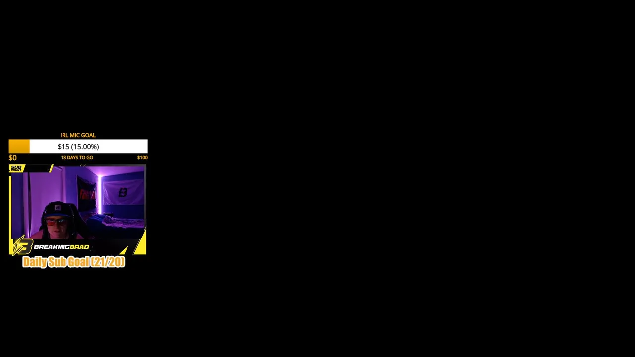 GRINDING LEAGUE PLAY! New Gifted Sub Alerts (20&50) | !socials !sub
