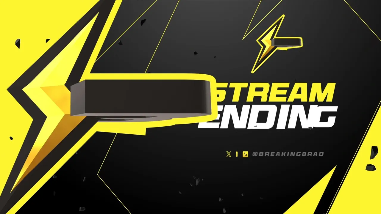 #1 Hide & Seek Sweat | New Gifted Sub Alerts (20&50) | !socials !sub