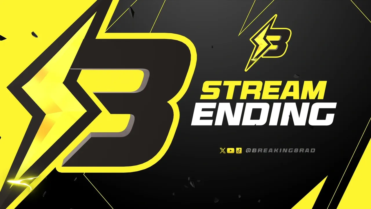 MECCHA MONDAY!! WINS ONLY | New Gifted Sub Alerts (20&50) | !socials !sub