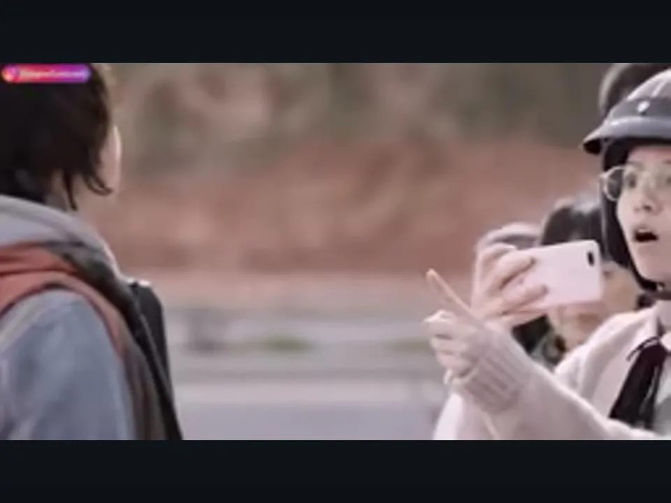 أحسن لعبة pes لي يريد يلعب ضدي مرحبا