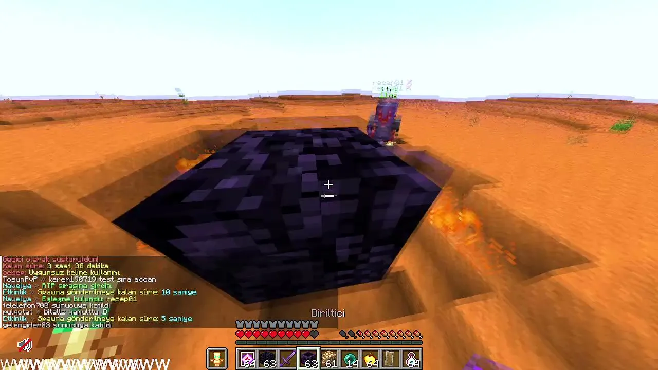 hoşgeldinizzzzzz