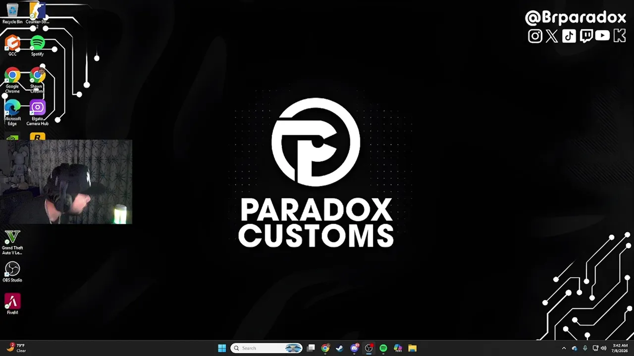 FIRST GETS 100$....!!! WHOS 1ST CHAT CALLS. LAST STREAM FOR A MIN