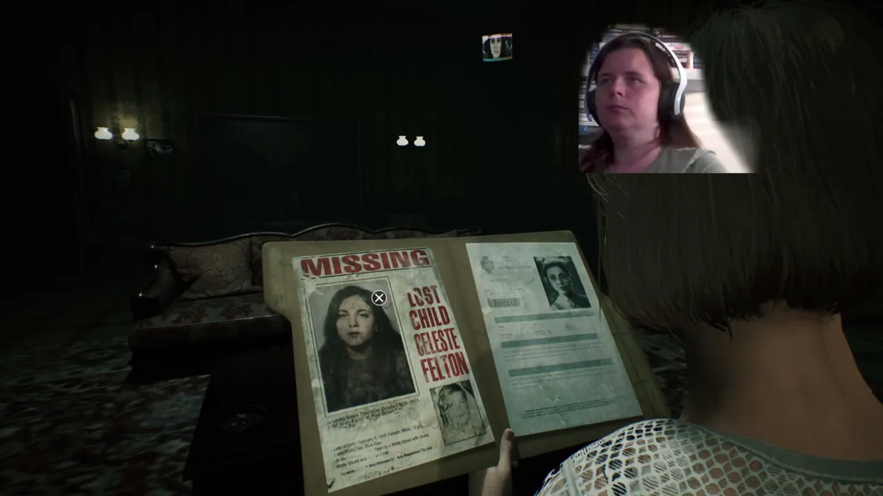 Little Nightmares 3 DLC