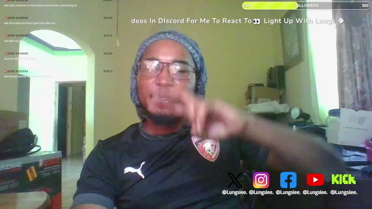 Streamer University Reactions👿 Bleach Brave Souls After⚔️