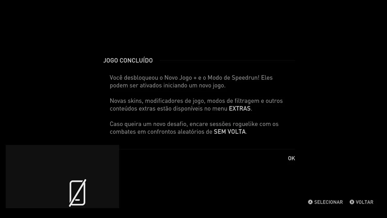 The Last Of Us 2