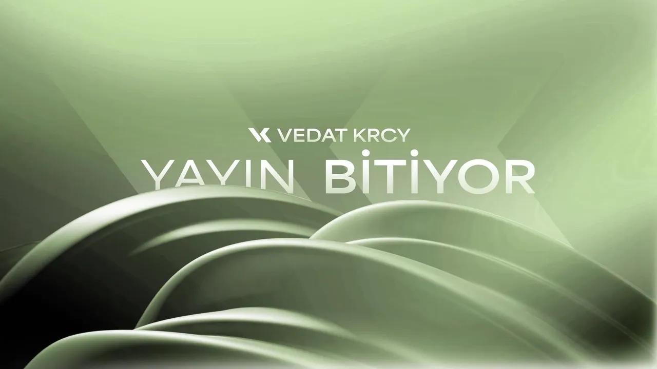 🟢PUBG KUMARI🟢 !çekiliş ❖ !destek ❖ insta: Vedatkrcy