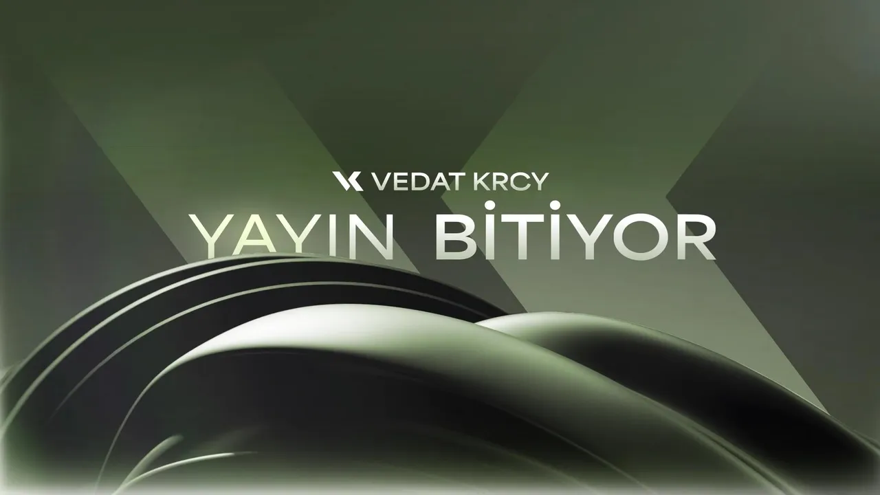 🟢$100K DOLAR KAZANIYOR MUYUZ? 🟢  ❖ !destek  ❖ insta: Vedatkrcy