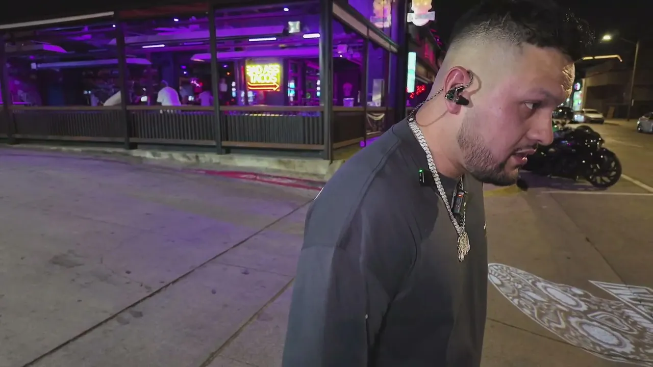 Shutitdown live!