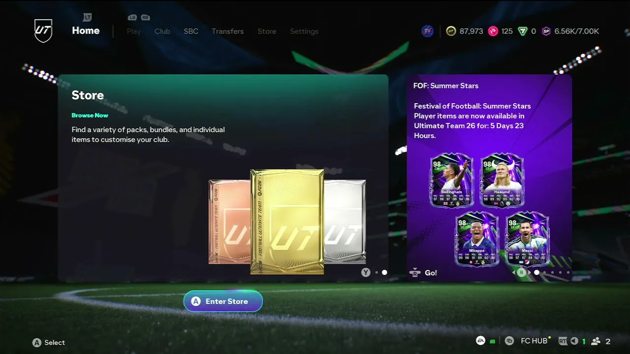 🪬KICKIN IT WE LIVE ON YT🪬SUB GOAL 7/50 !socials !sub congrats @devlovegaming 2 being verified!