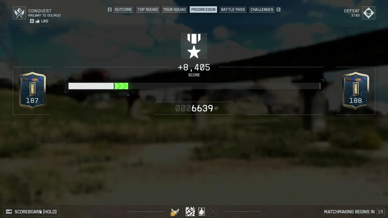 Gaming
