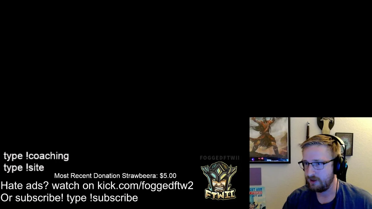 24 HR STREAM! CLASSIC IS HERE!  type !site then type !build type !whener !kick #LeaguePartner