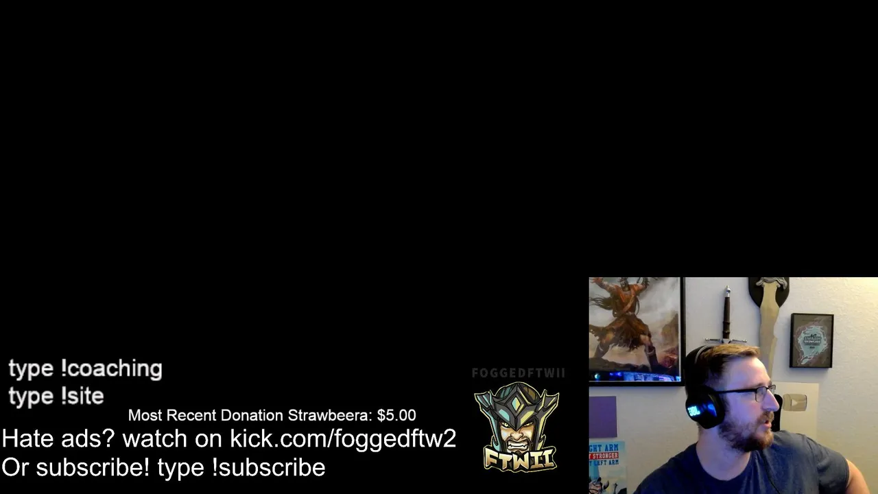 24 HR STREAM! CLASSIC IS HERE!  type !site then type !build type !whener !kick #LeaguePartner