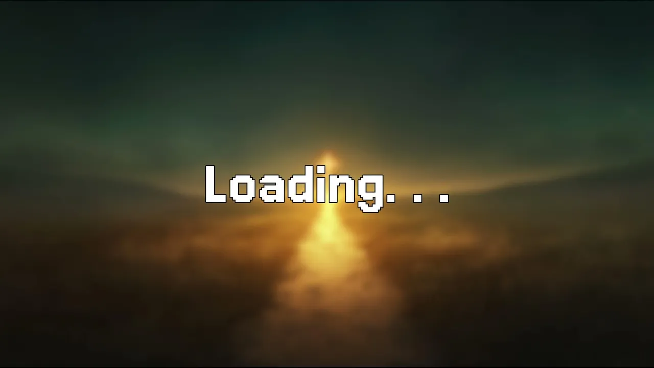 We're so back! - Test stream - Birfday today