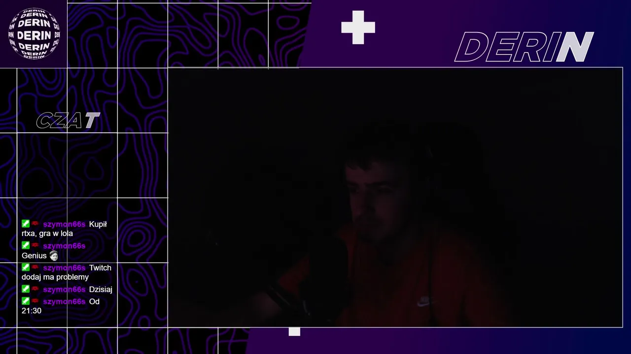 Szybka liga na nowym sprzęcie xd