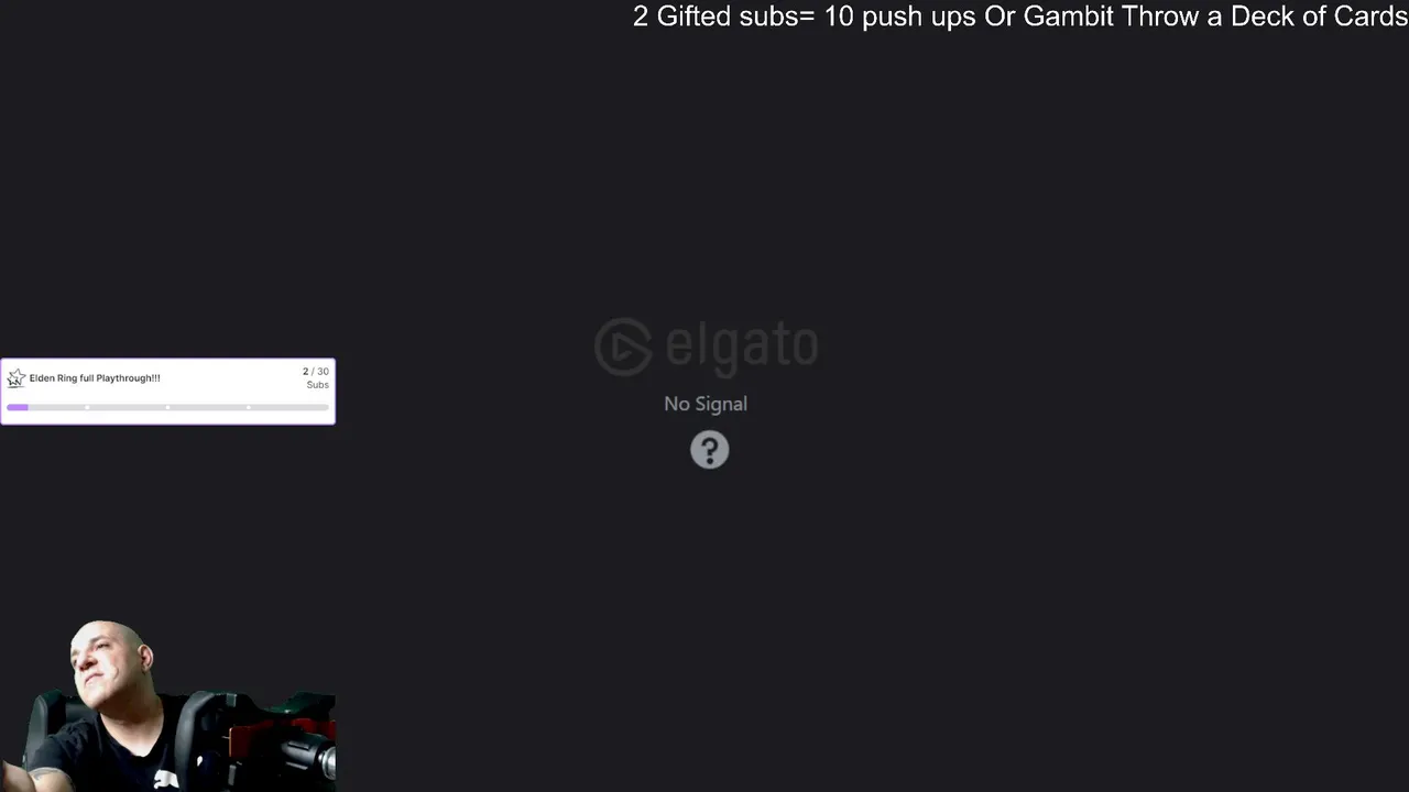Help me Love this Game!!!