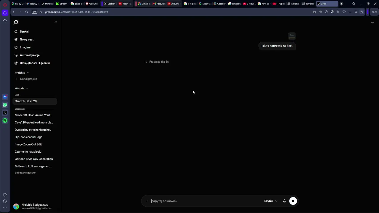 FORTNITE GRIND JOIN TO BE LIKE NINJA PRO PLAYER 
FREE ROBUX FREE V-BUCKS JOIN JOIN