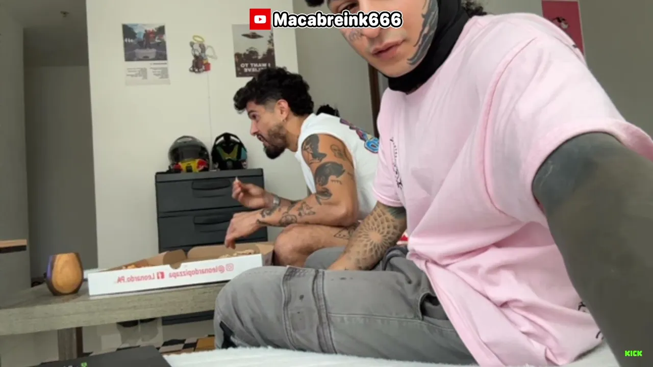 irl