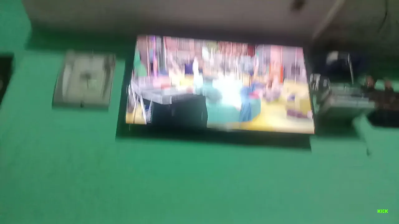 Bigg Boss 20 Watch Party | Spout Op On Top