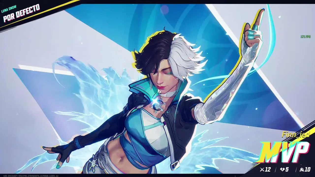 Season 9