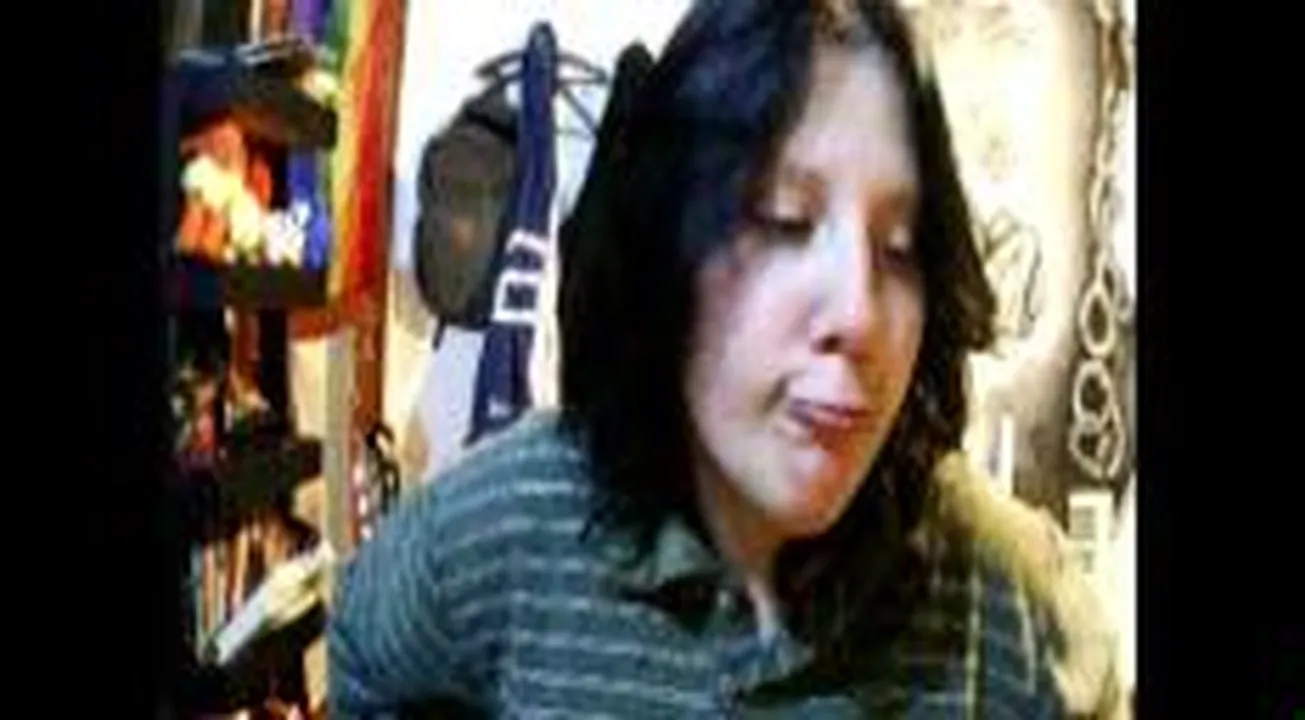 me explota la pc