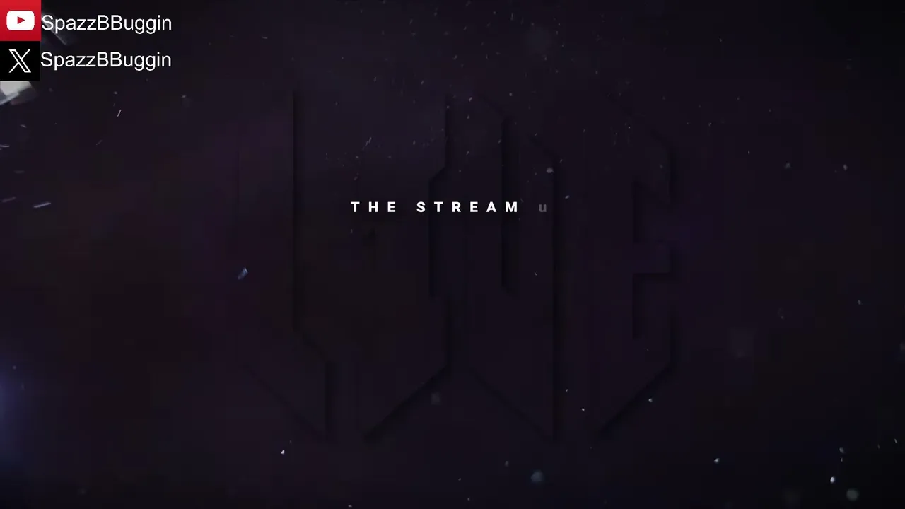 Keizaal WL | Day of the 7th | Trying to make money! #SkyrimRP