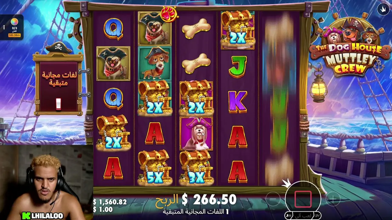 Whale.io casino tips top 10 chatter