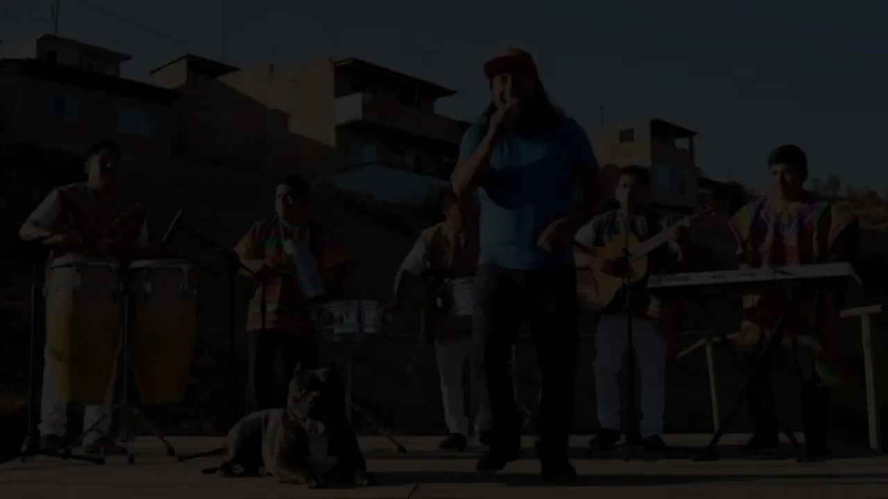 TÍTULO MUNDIAL DE MI PROFESOR DE BOX 🔥