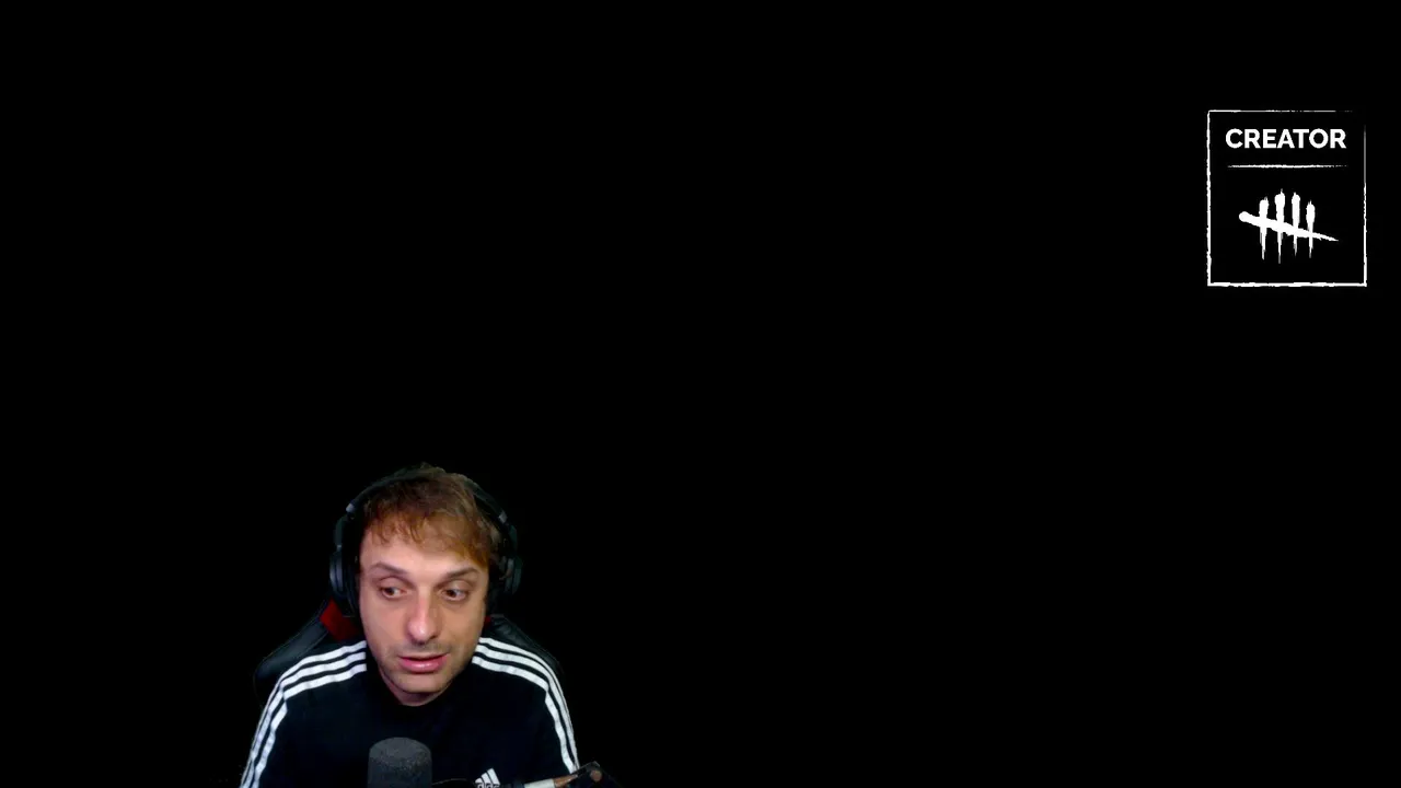 🤪UN DÍA MÁS, FILTRANDO COSAS🤪