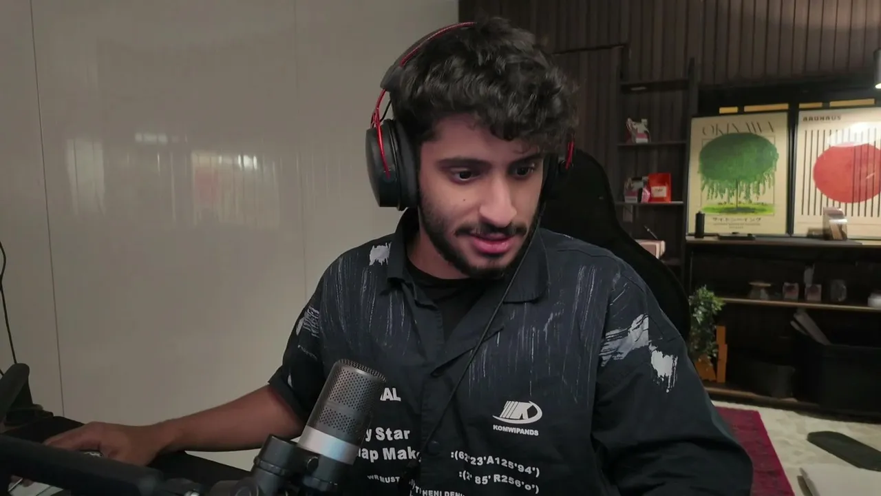 ولليل حديث لا يفهمه الا الساهرون... حياكم الله