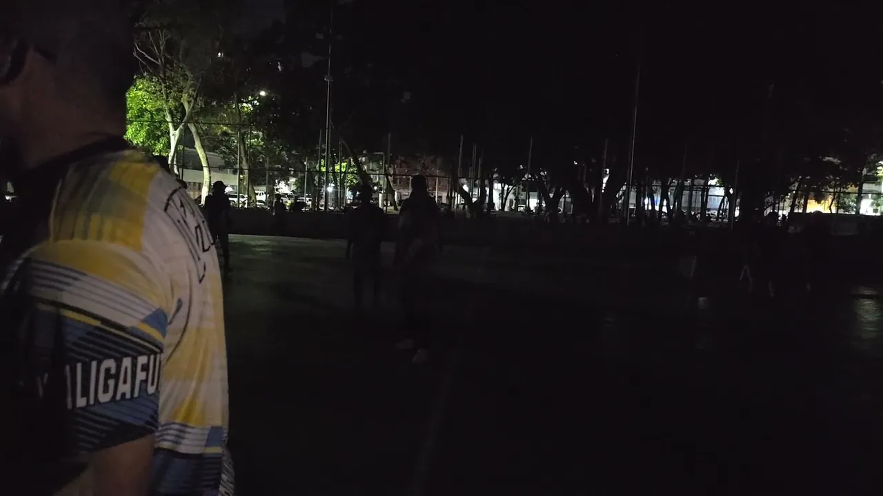 8VOS DE FINAL