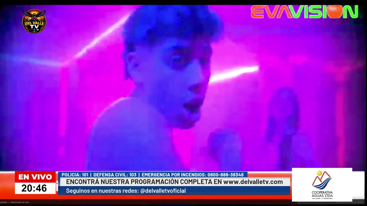 FORMATO LIBRE 27/08/2026