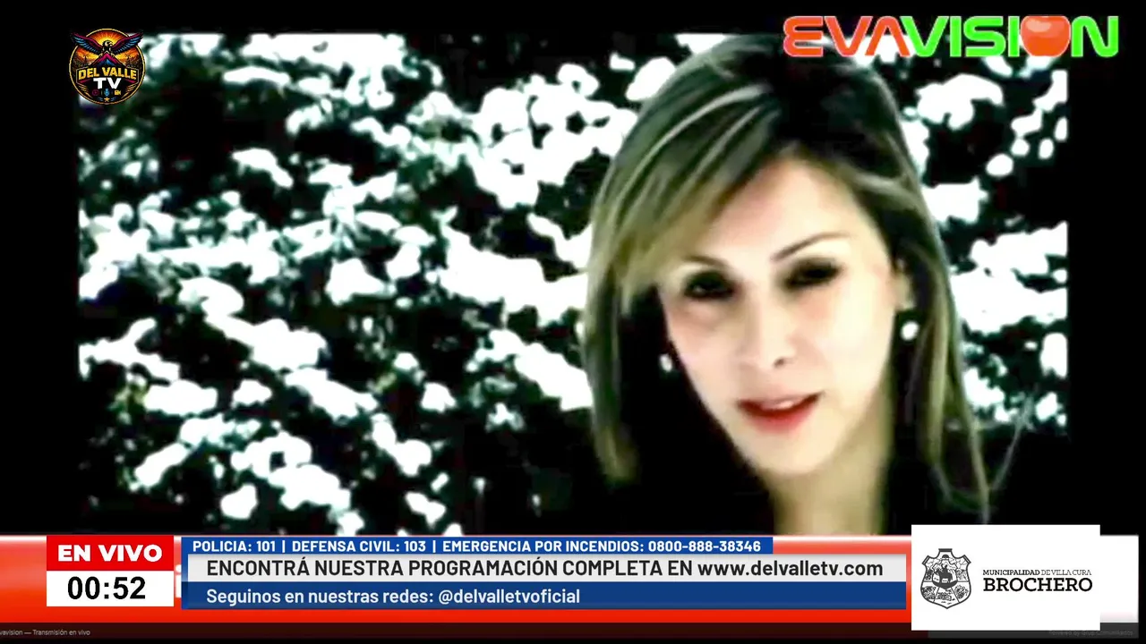 FORMATO LIBRE 27/08/2026