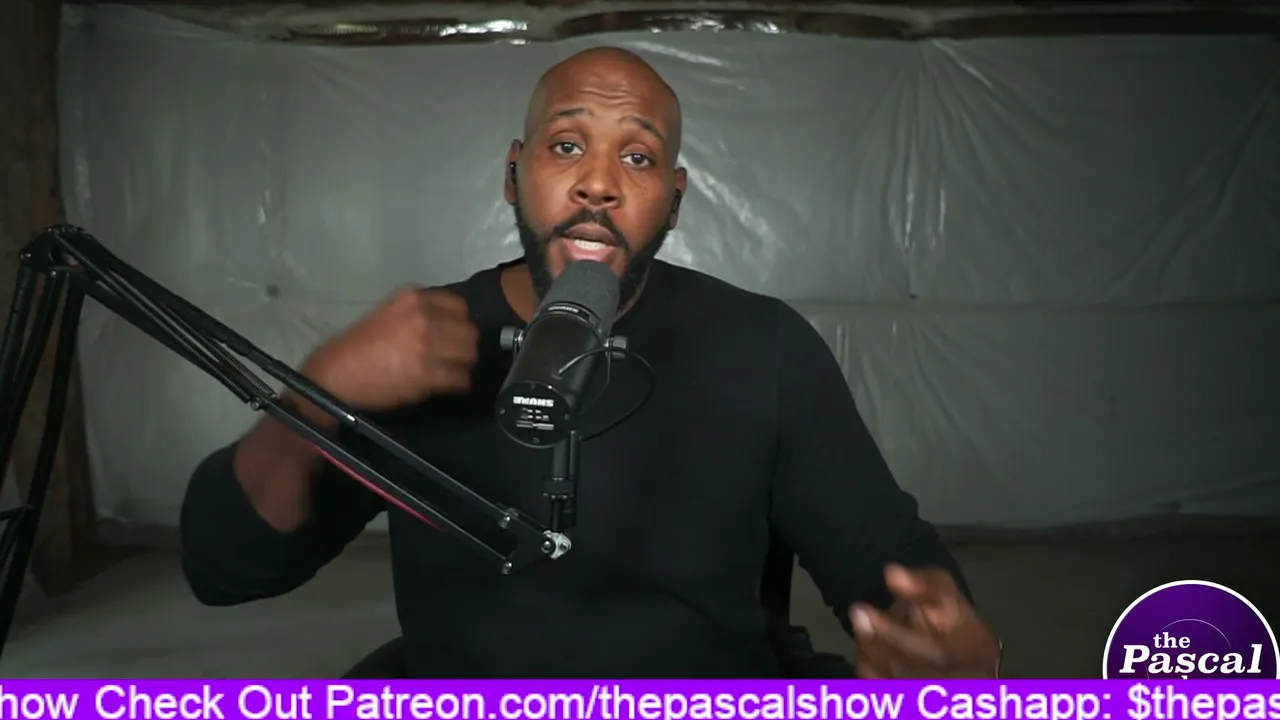 D4VD DAVID ANTHONY BURKE PRELIMINARY HEARING - CELESTE RIVAS MURDER CASE - DAY 3