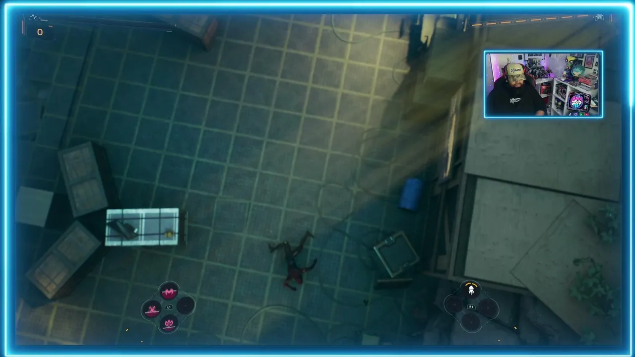 First Playthrough! PERSONA 5??... JOIN ME! or Follow Anyways!  :)