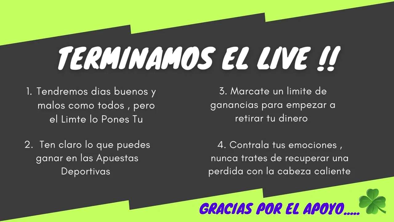 VAMOS POR EL MUNDIAL  - SPORTPERU -