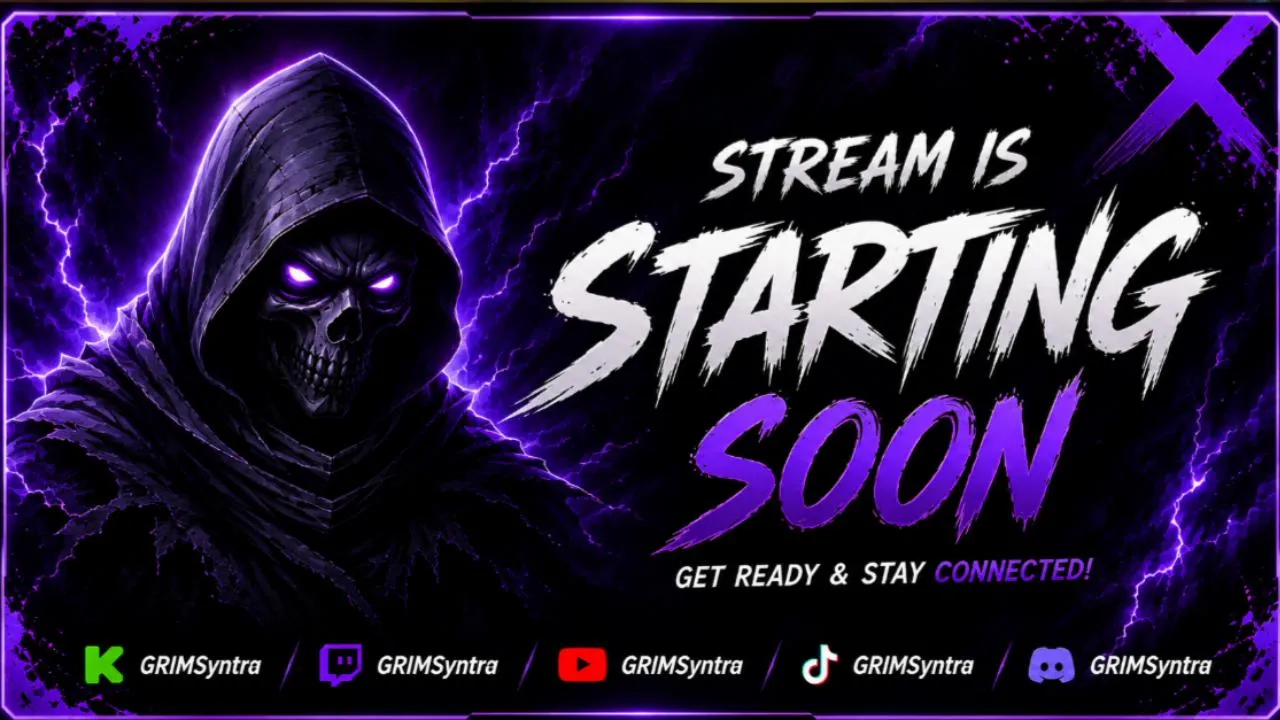 🔴 FORTNITE OG + CUSTOMS w/ XxTHEDESTORYER3 | LET'S RUN THE LOBBIES! 🔥👑