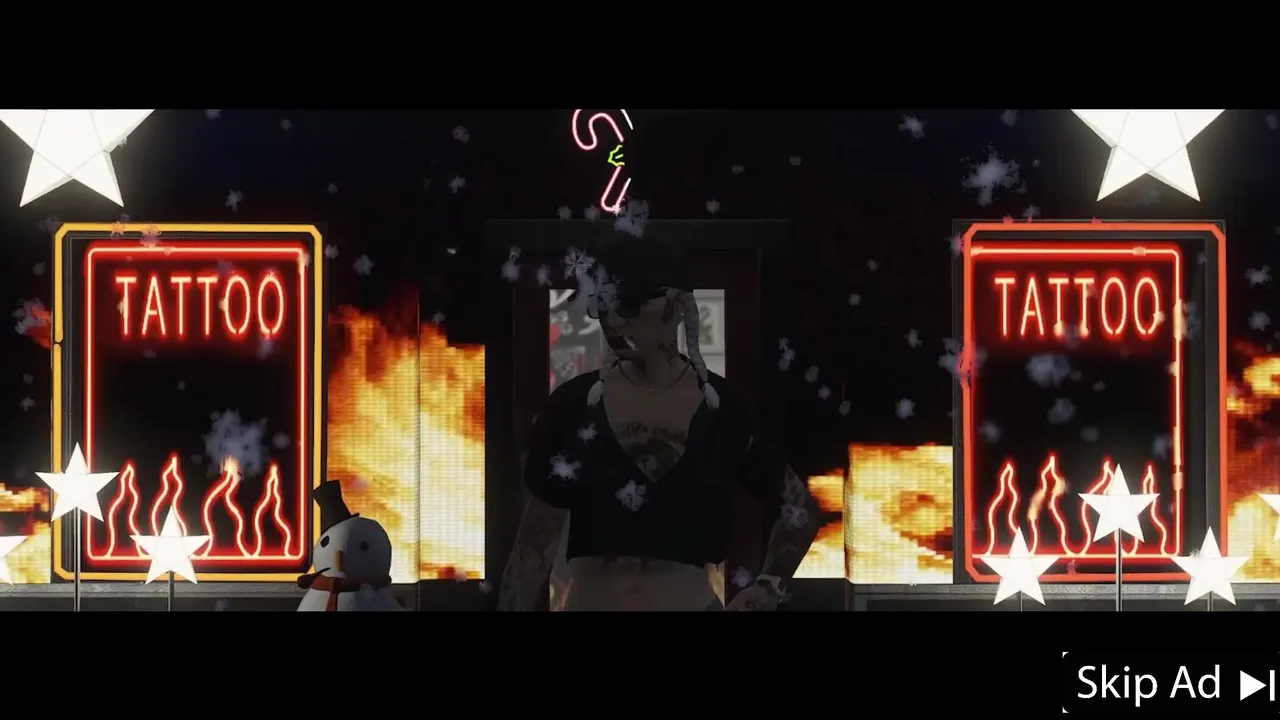 ✅[DROPS ON] w — PUBG | BAD ANGEL pov | ✅ !buffbuff  —  ✅ !commands