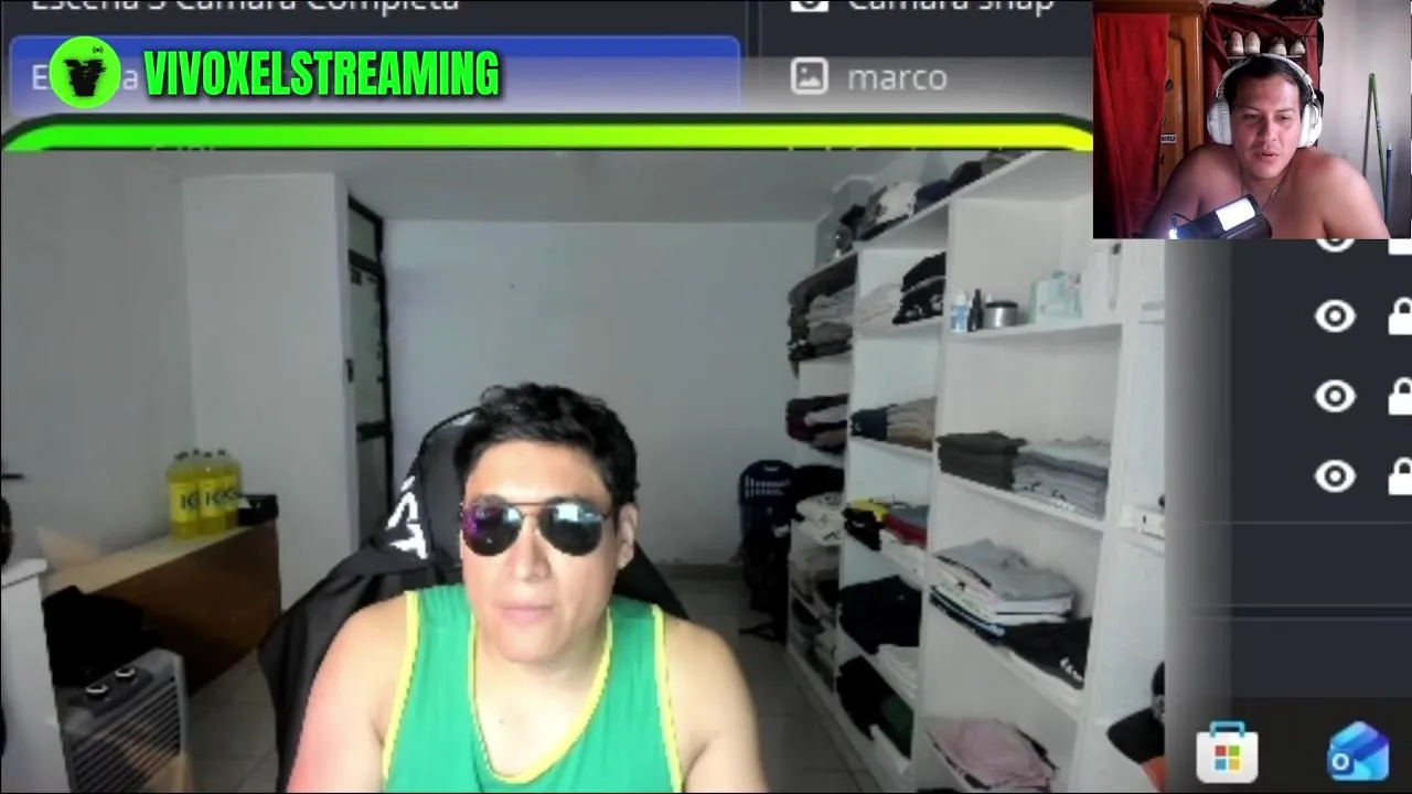 🎮 jugando con seguidores 🙃  🛡️⚔️"*
