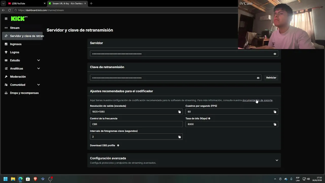 call of duty