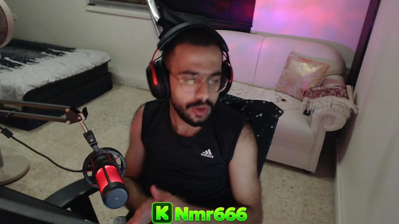 تعالو نختم