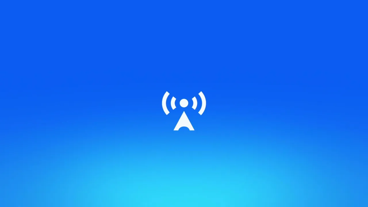 something maybe something?
