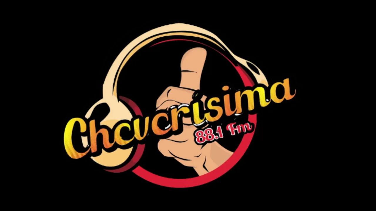 CHEVERISIMA 88.1 FM CALI