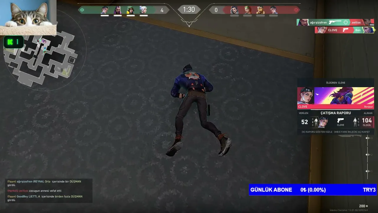 KEŞFETE DÜŞELİM DESTEK  !bynogame !rank !dc !insta !çekiliş