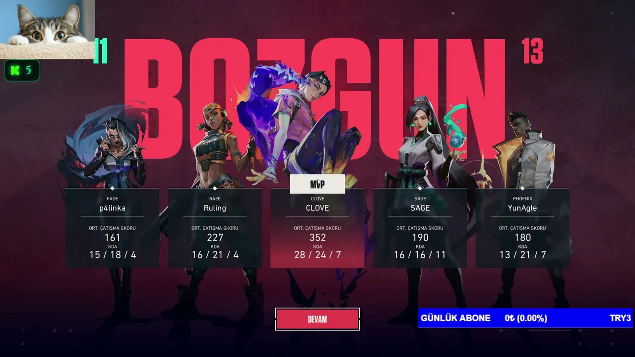 KEŞFETE DÜŞELİM DESTEK  !bynogame !rank !dc !insta !çekiliş