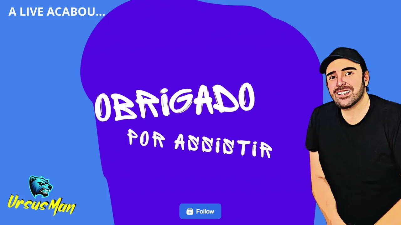 Nossa live com Project Zomboid. JÁ SEGUE