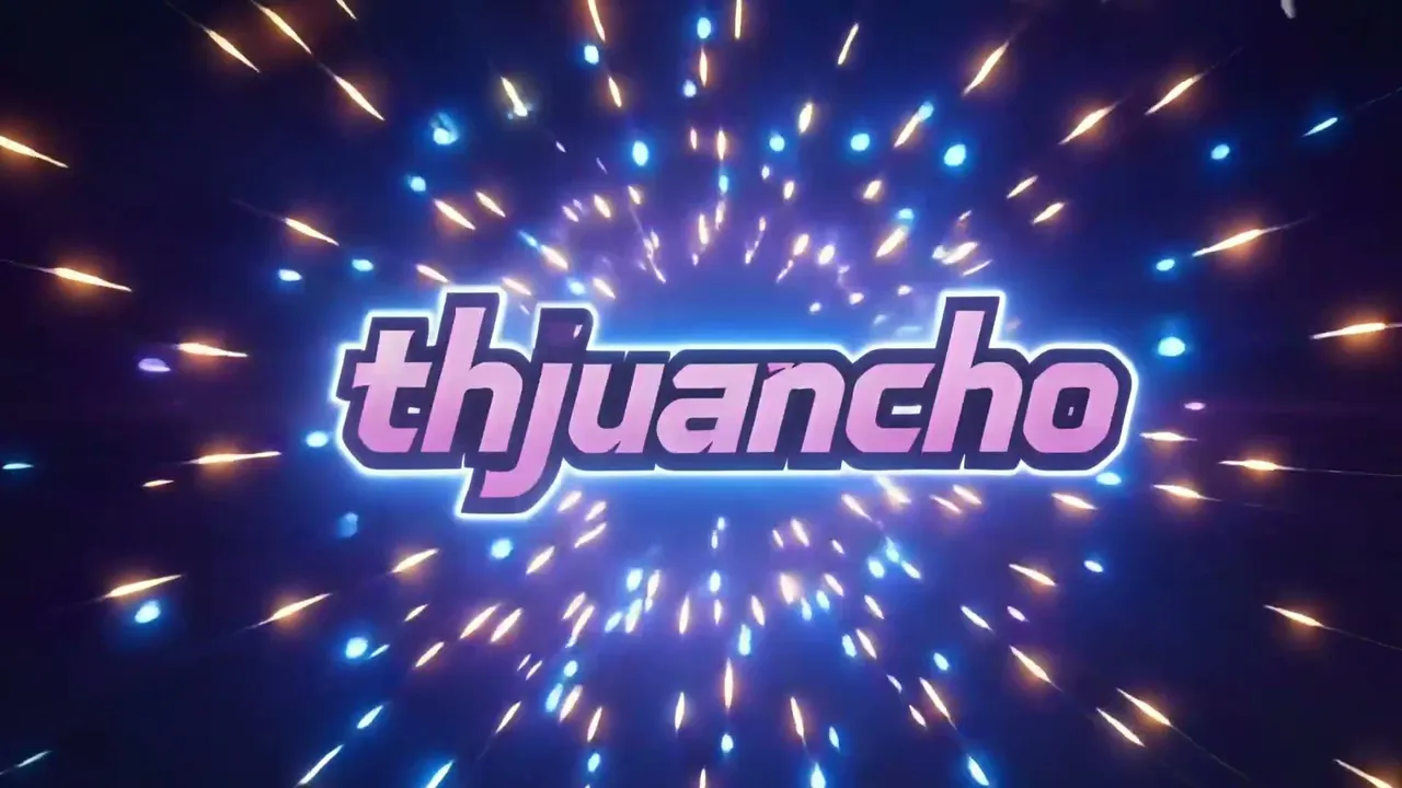 chamecon