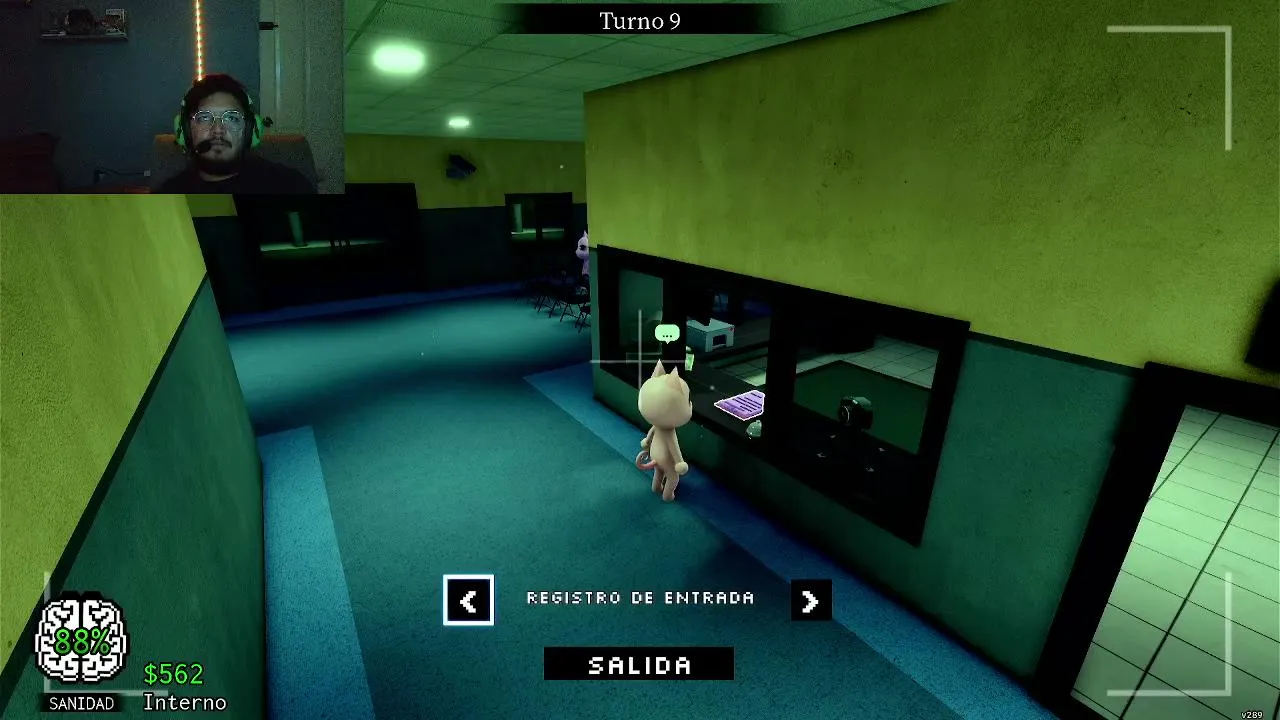 Ayudame a llegar a 75 seguidores